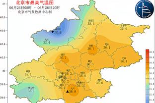 西多夫：米兰本应主场对阵纽卡时进球，死亡之组每场比赛都很关键